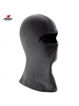 BASIC BALACLAVA