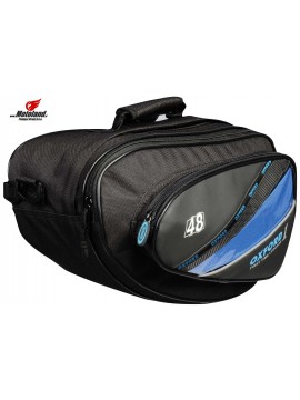 1st TIME SPORTS PANNIERS
