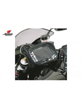 STRAP-NAV - SAT NAV HOLDER