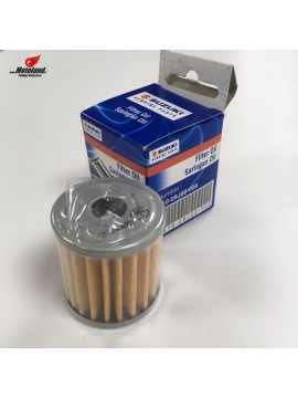 Oil Filter 16510-09J00