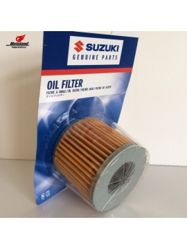 Oil Filter 16510-45040