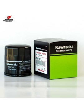 Oil Filter 16097-0011