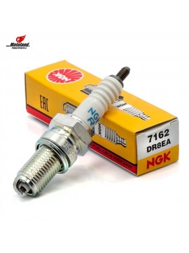Spark Plug DR8EA