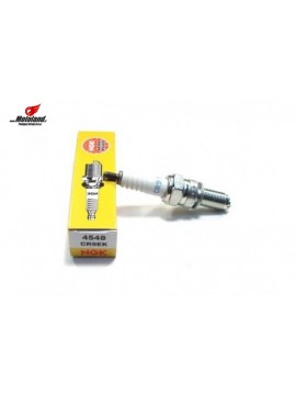 Spark Plug CR9EK