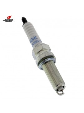 Spark Plug LMAR8BI-9
