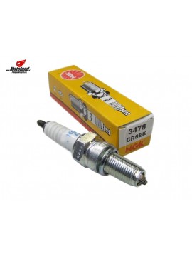 Spark Plug CR8EK