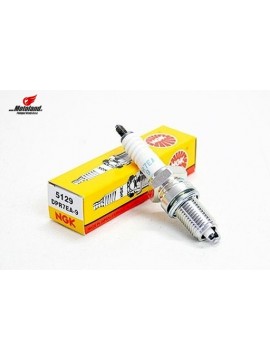 Spark Plug DPR7EA-9