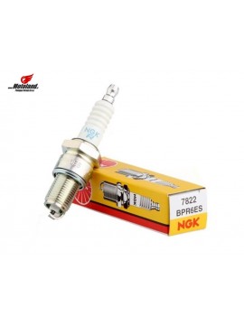 Spark Plug BPR6ES
