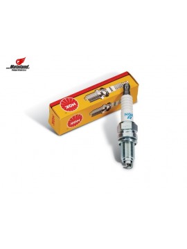 Spark Plug DCPR6E