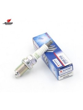 Spark Plug BKR6E