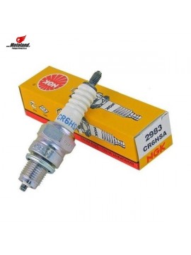 Spark Plug CR6HSA