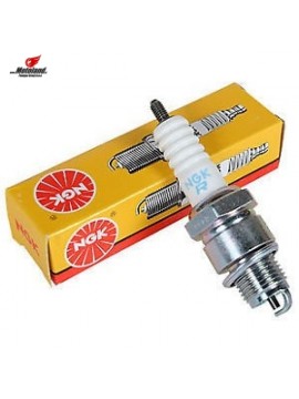Spark Plug JR9B