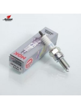 Spark Plug CR8EIA-9