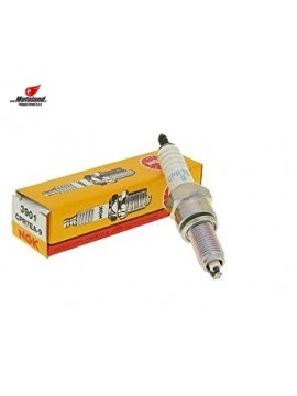 Spark Plug CPR7EA-9