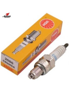 Spark Plug CR8HSA
