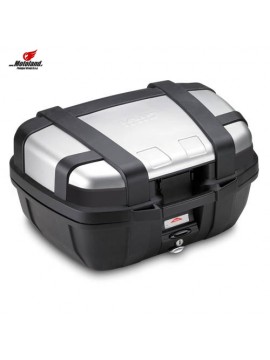 RK46N Trekker Monokey Top Case / Pannier - 46l