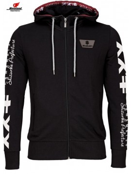 FASHION SPORT SUIT, LADIES