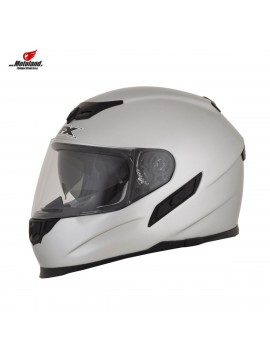 Helmet FX105 THUNDERCHIEF
