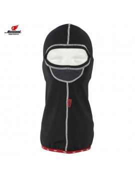 BALACLAVA Furywarm
