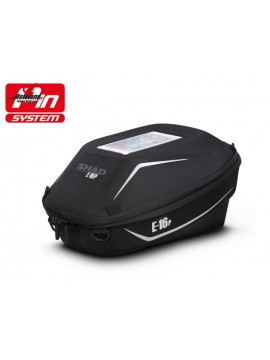 TANK BAG E16P