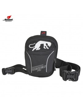 COLT EVO Leg bag