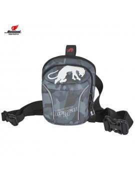COLT EVO Leg bag