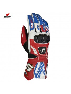 FIT-R2 ZARCO Gloves