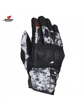 GRAPHIC EVO 2 Gloves