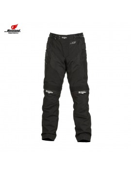 DUKE Pants