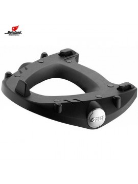 Givi M5 Monokey Top Plate