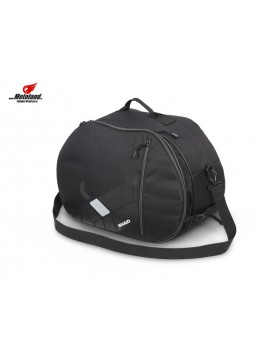 Top Case Expandable Inner Bag - SH58x / SH59x