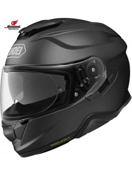 Helmet  GT Air II