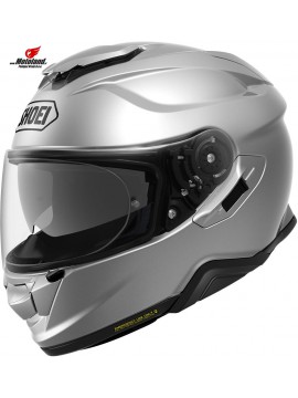 Helmet  GT Air II