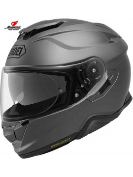 Helmet  GT Air II