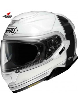 Helmet GT Air II Crossbar TC-6