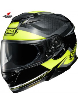 Helmet GT-Air II Affair TC-3