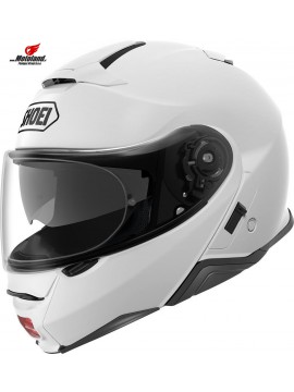 Helmet Neotec 2
