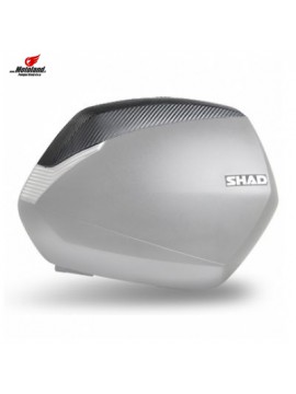 SH36 Pannier Cover