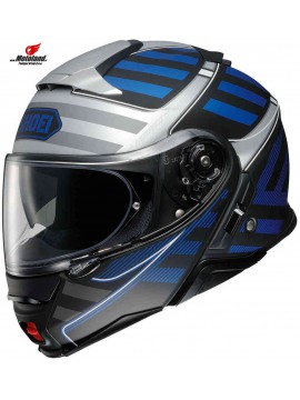 Helmet Neotec II Splicer