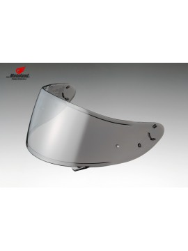 Shoei CWR-1 Spectra Silver Visor