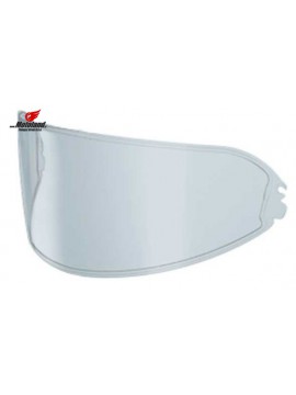 Shoei Pinlock Evo Anti-fog Insert Clear for CX-1/CX-1V