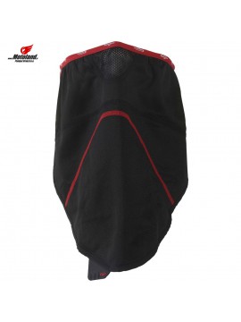 FACE+NECK 2W WARM AND WINDPROOF