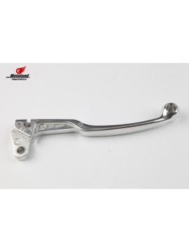 Suzuki Clutch Lever