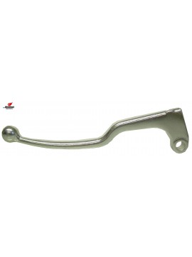 Suzuki Clutch Lever