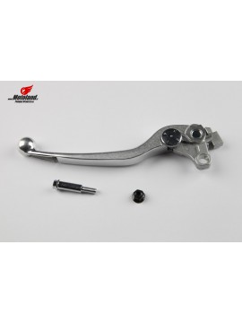 Suzuki Clutch Lever