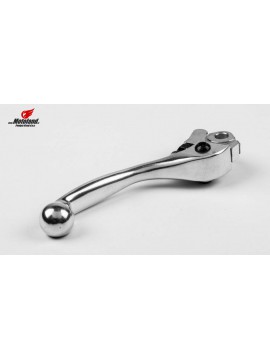 Suzuki Brake Lever