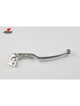 Suzuki Clutch Lever