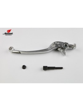 Suzuki Brake Lever