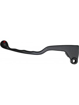 Kawasaki Clutch Lever