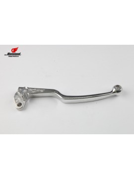 Suzuki Clutch Lever